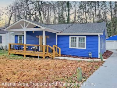 Main picture of 441 Westmeath Dr SW
