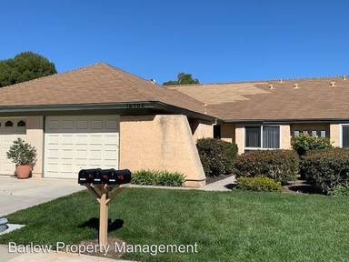 Main picture of 16306 Village 16