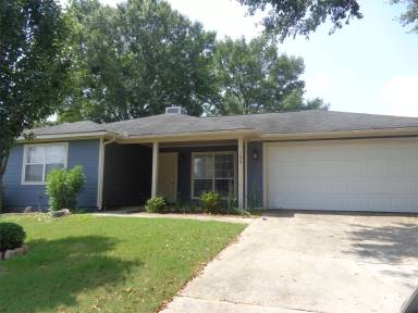 Main picture of 116 Scotty Ln