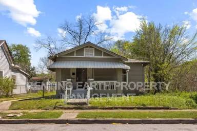 Main picture of 6309 3rd Ave S