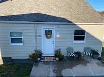 Main picture of 124 2nd Ave
