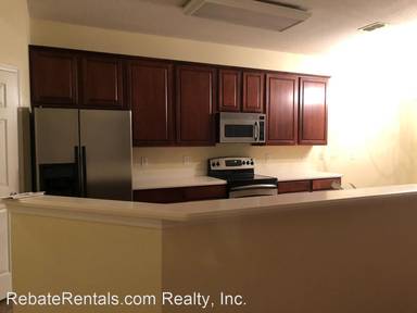Main picture of Campfield Condominium