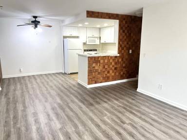 Main picture of 5938 Rancho Mission Rd