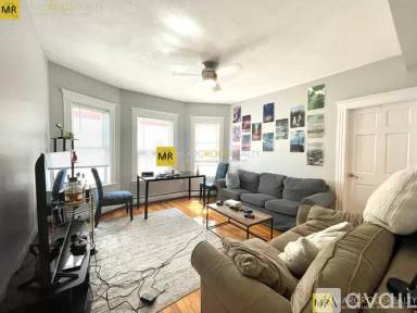 Main picture of 12 Berwick Rd