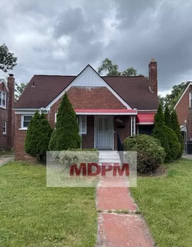 Main picture of 19944 Hubbell St