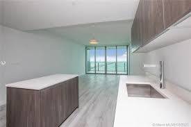 Main picture of Buena Vista Venture