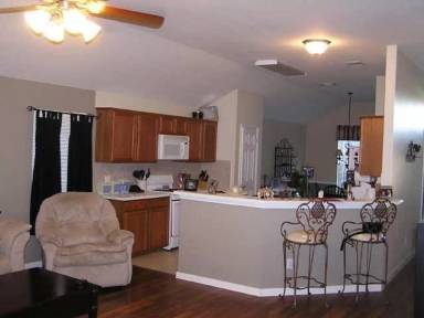 Main picture of 713 Ranier Ln