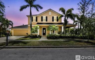 Main picture of 824 Islebay Dr