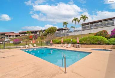 Main picture of Kona Coffee Villas