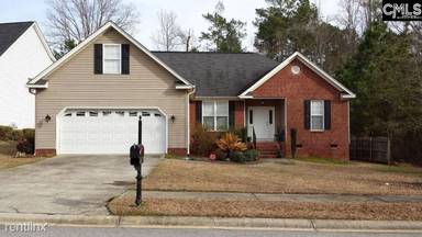 Main picture of 408 Hollenbeck Rd
