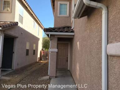 Main picture of 7656 Hope Valley St