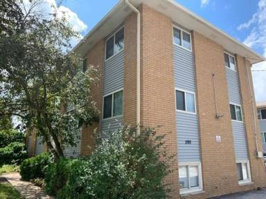 Main picture of 1169 48th St