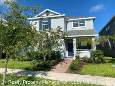 Main picture of 10952 Longleaf Woods Dr