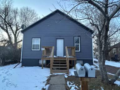 Main picture of 1111 Farlow Ave