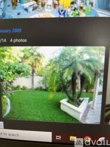 Main picture of 4943 Corte Playa Encino