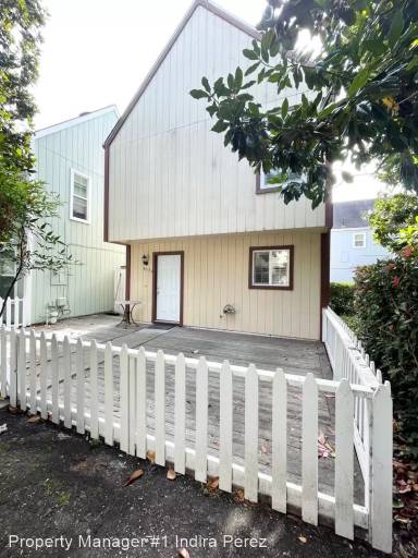 Main picture of 8334 Windmill Farms Dr