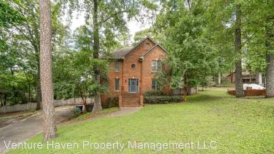 Main picture of 221 Stone Valley Dr