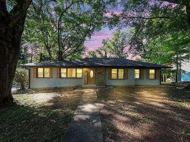 Main picture of 1184 Cascade Rd SW