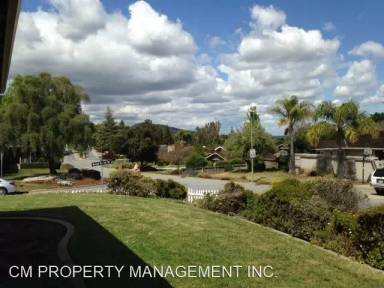 Main picture of 1288 Echo Valley Dr