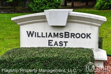 Main picture of 4201 Brook Creek Ln