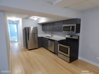 Main picture of 1649 W 21st St