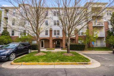 Main picture of 2911 Deer Hollow Way