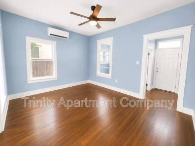 Main picture of 621 High St SE