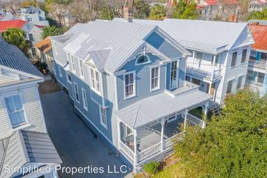 Main picture of 195 Rutledge Ave
