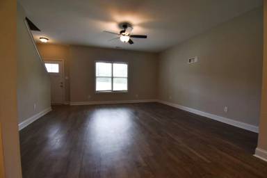 Main picture of 538 Kivett Ct