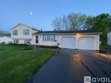 Main picture of 927 Copperkettle Rd