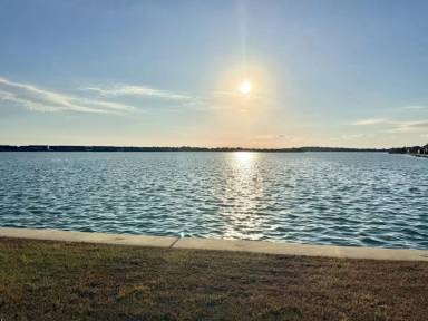 Main picture of 509 Blue Cypress Dr