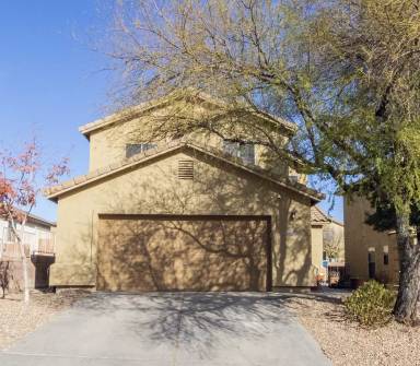 Main picture of 692 W Ash Ridge Dr