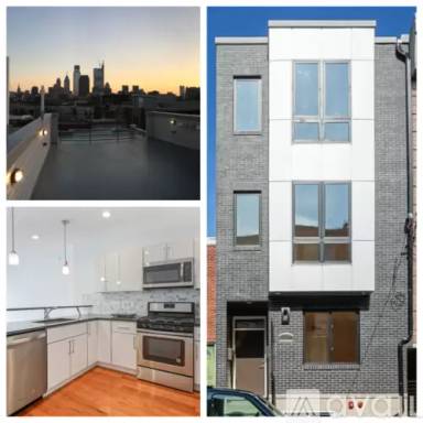 Main picture of 1629 Swain St