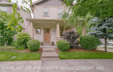 Main picture of 11258 SW Barber St