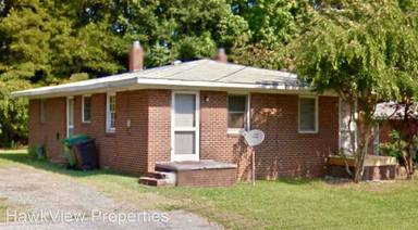 Main picture of 900 Richland St