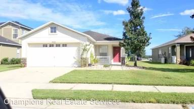 Main picture of 4300 Old Waverly Ct