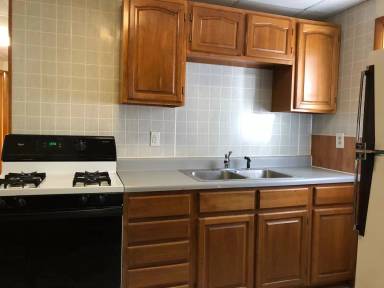 Main picture of 1522 39th Ave