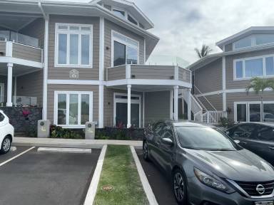 Main picture of 2757 S Kihei Rd
