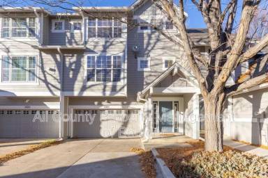 Main picture of 2321 Water Cress Ct