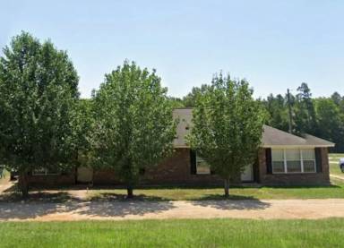 Main picture of 2262 FM 2864