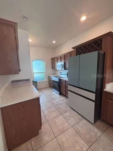 Main picture of 2818 Eagle Eye Ct