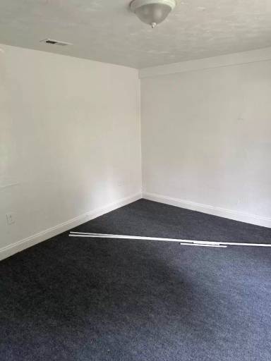 Main picture of 1135 Jamison Ave SE