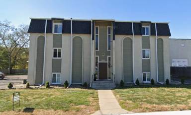 Main picture of 3710 56th St