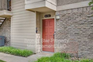 Main picture of 5200 Martel Ave Apartments