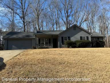 Main picture of 5409 Sugar Mill Dr