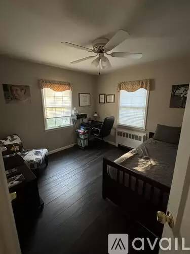 Main picture of 69 Pocantico Rd
