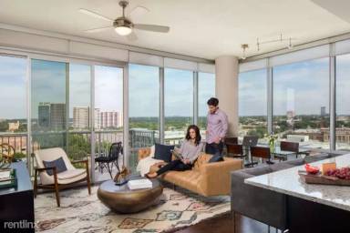 Main picture of 3699 McKinney Ave