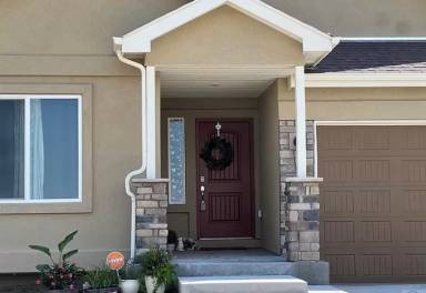 Main picture of 396 E Stardust Dr