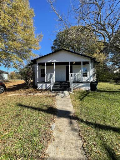 Main picture of 604 Circus St