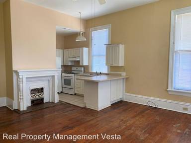 Main picture of 943 Cole St